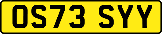 OS73SYY