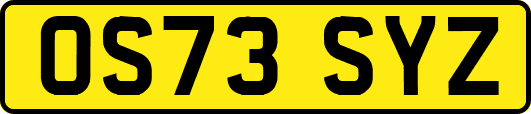 OS73SYZ