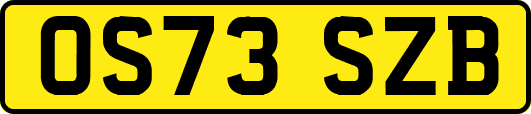 OS73SZB