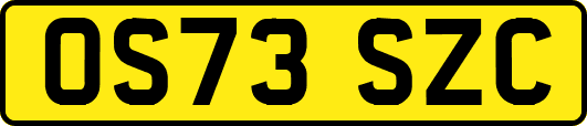 OS73SZC