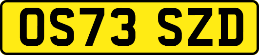 OS73SZD
