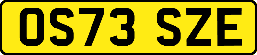 OS73SZE