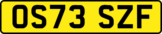 OS73SZF