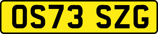 OS73SZG