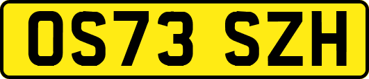 OS73SZH