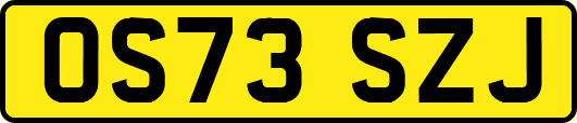 OS73SZJ