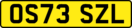 OS73SZL