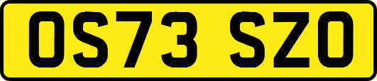 OS73SZO