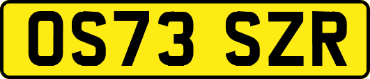 OS73SZR