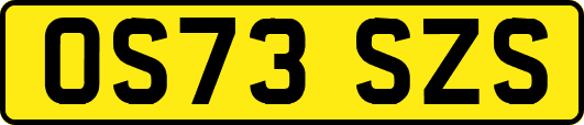 OS73SZS
