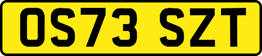 OS73SZT