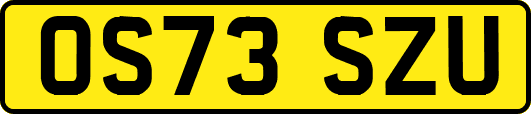 OS73SZU