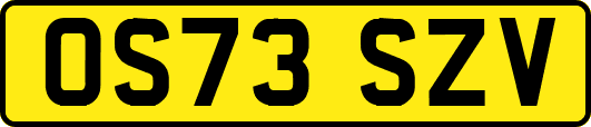 OS73SZV