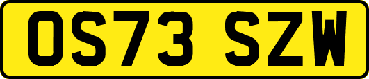 OS73SZW