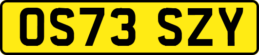 OS73SZY