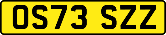 OS73SZZ