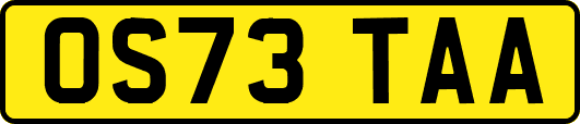 OS73TAA