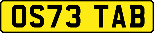 OS73TAB