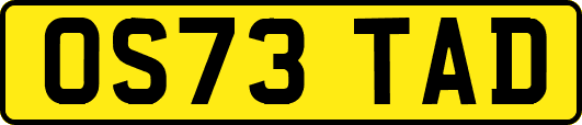 OS73TAD