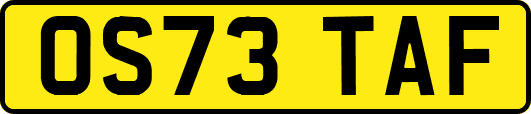OS73TAF