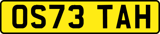 OS73TAH