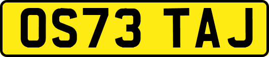 OS73TAJ