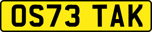 OS73TAK