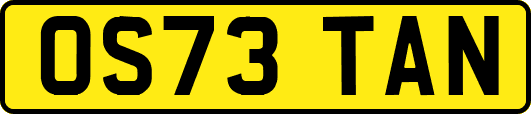 OS73TAN