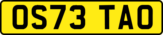OS73TAO