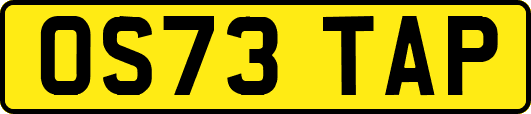 OS73TAP