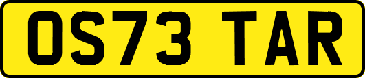 OS73TAR