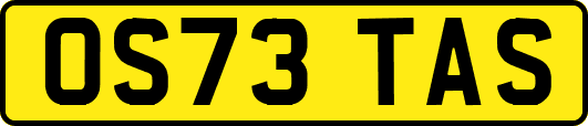 OS73TAS