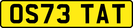 OS73TAT