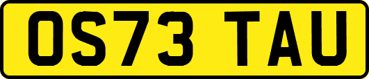 OS73TAU