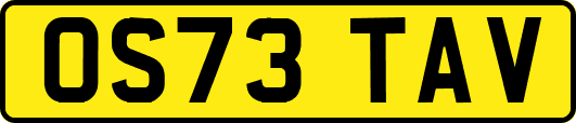 OS73TAV