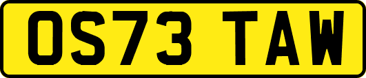 OS73TAW