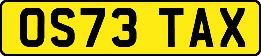 OS73TAX