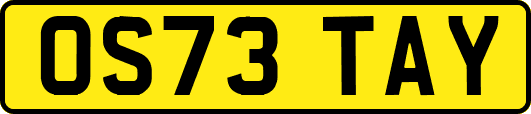 OS73TAY