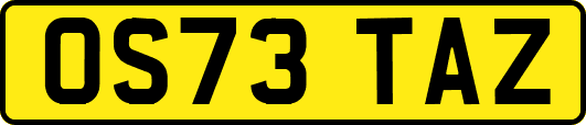 OS73TAZ