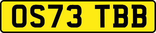 OS73TBB