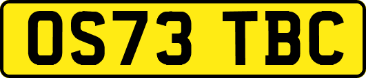 OS73TBC