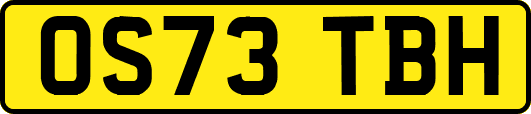 OS73TBH