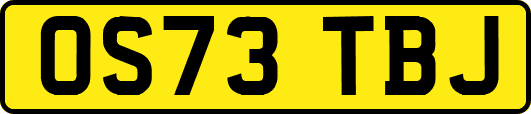 OS73TBJ