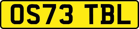 OS73TBL