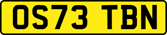 OS73TBN