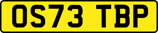OS73TBP