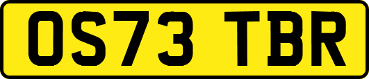 OS73TBR