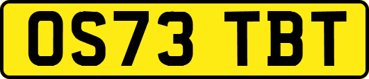 OS73TBT
