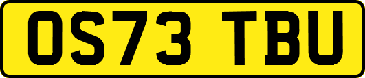 OS73TBU