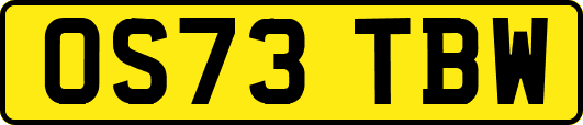 OS73TBW